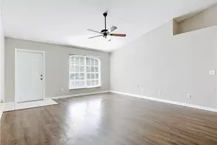 6117 Kramer Ave, Fort Myers, FL 33905 - Photo 5