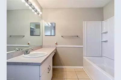 6117 Kramer Ave, Fort Myers, FL 33905 - Photo 19