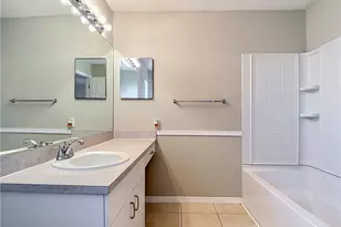 6117 Kramer Ave, Fort Myers, FL 33905 - Photo 19