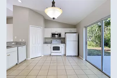 6117 Kramer Ave, Fort Myers, FL 33905 - Photo 7