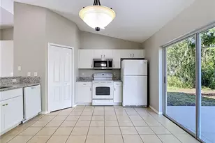 6117 Kramer Ave, Fort Myers, FL 33905 - Photo 7