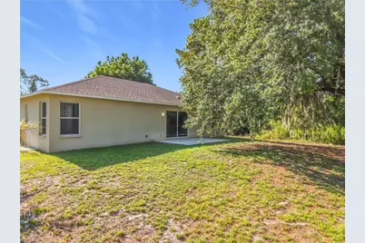 6117 Kramer Ave, Fort Myers, FL 33905 - Photo 25