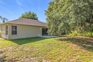 6117 Kramer Ave, Fort Myers, FL 33905 - Photo 25