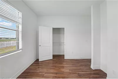 9019 N Indio Cir, Labelle, FL 33935 - Photo 19