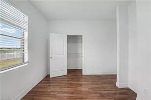 9019 N Indio Cir, Labelle, FL 33935 - Photo 19