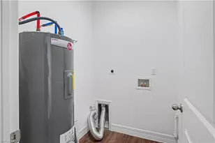 9019 N Indio Cir, Labelle, FL 33935 - Photo 21