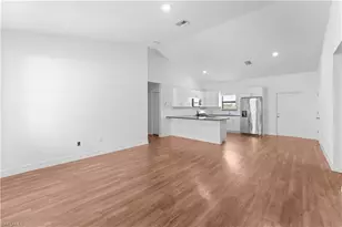 9019 N Indio Cir, Labelle, FL 33935 - Photo 9