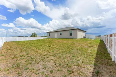9019 N Indio Cir, Labelle, FL 33935 - Photo 23
