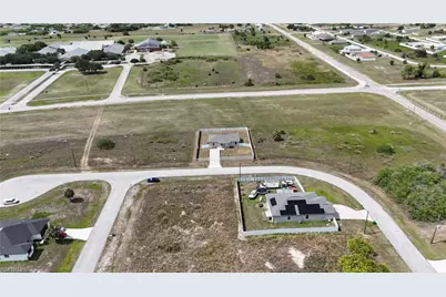 9019 N Indio Cir, Labelle, FL 33935 - Photo 27