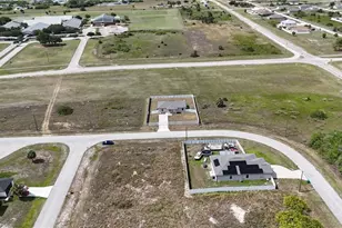 9019 N Indio Cir, Labelle, FL 33935 - Photo 27