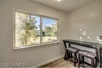 1112 SE 39th Ter, Cape Coral, FL 33904 - Photo 13