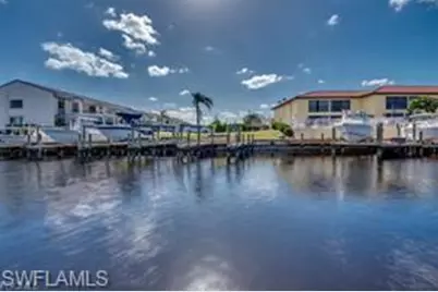 1112 SE 39th Ter, Cape Coral, FL 33904 - Photo 27