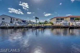1112 SE 39th Terrace, Cape Coral, FL 33904 - Photo 27