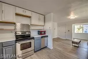 1112 SE 39th Terrace, Cape Coral, FL 33904 - Photo 19
