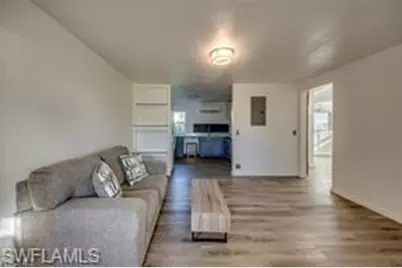 1112 SE 39th Ter, Cape Coral, FL 33904 - Photo 11