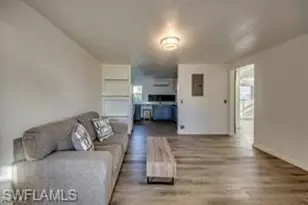 1112 SE 39th Terrace, Cape Coral, FL 33904 - Photo 11