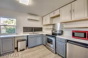 1112 SE 39th Terrace, Cape Coral, FL 33904 - Photo 15