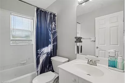 15212 Palm Isle Dr, Fort Myers, FL 33919 - Photo 27