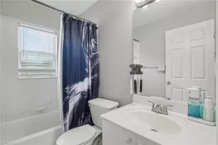 15212 Palm Isle Dr, Fort Myers, FL 33919 - Photo 27