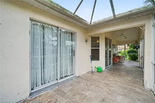 15212 Palm Isle Dr, Fort Myers, FL 33919 - Photo 29