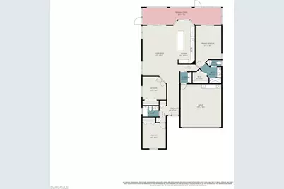 15212 Palm Isle Dr, Fort Myers, FL 33919 - Photo 37