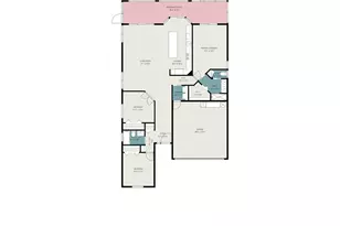 15212 Palm Isle Dr, Fort Myers, FL 33919 - Photo 37