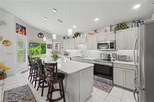 15212 Palm Isle Dr, Fort Myers, FL 33919 - Photo 11