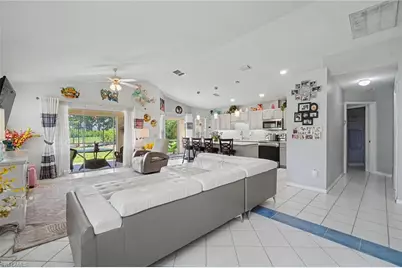 15212 Palm Isle Dr, Fort Myers, FL 33919 - Photo 15
