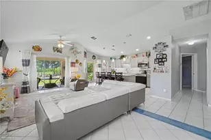 15212 Palm Isle Dr, Fort Myers, FL 33919 - Photo 15