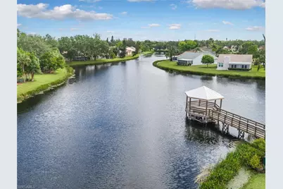 15212 Palm Isle Dr, Fort Myers, FL 33919 - Photo 35