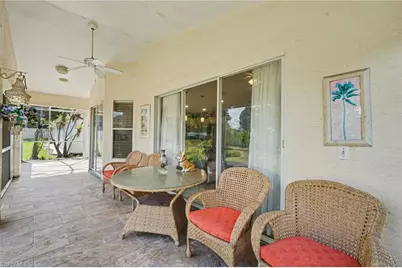 15212 Palm Isle Dr, Fort Myers, FL 33919 - Photo 23