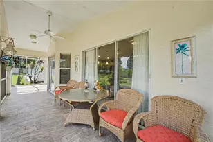 15212 Palm Isle Dr, Fort Myers, FL 33919 - Photo 23