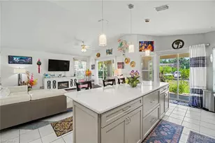 15212 Palm Isle Dr, Fort Myers, FL 33919 - Photo 9