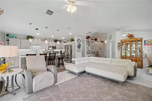 15212 Palm Isle Dr, Fort Myers, FL 33919 - Photo 17
