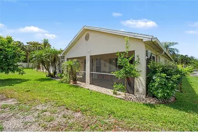 15212 Palm Isle Dr, Fort Myers, FL 33919 - Photo 25
