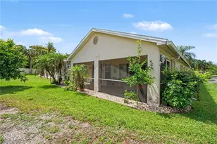 15212 Palm Isle Dr, Fort Myers, FL 33919 - Photo 25