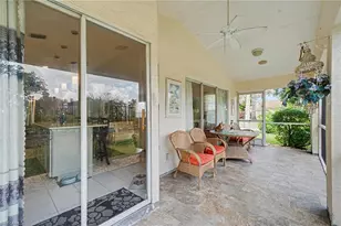 15212 Palm Isle Dr, Fort Myers, FL 33919 - Photo 13