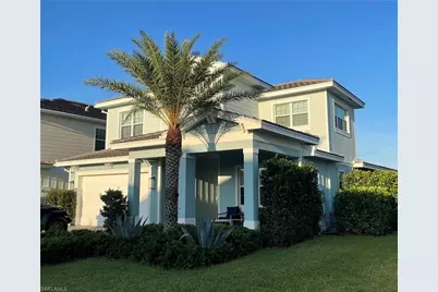 1349 Harvester Xing, Loxahatchee, FL 33470 - Photo 1