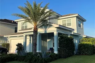 1349 Harvester Xing, Loxahatchee, FL 33470 - Photo 1