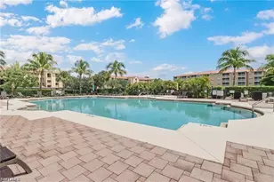 8341 Whiskey Preserve Cir, Fort Myers, FL 33919 - Photo 31