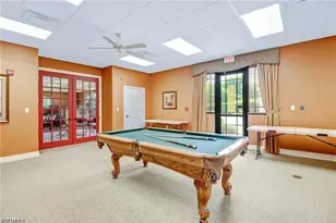 8341 Whiskey Preserve Cir, Fort Myers, FL 33919 - Photo 29