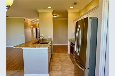 8341 Whiskey Preserve Cir #544, Fort Myers, FL 33919 - Photo 9