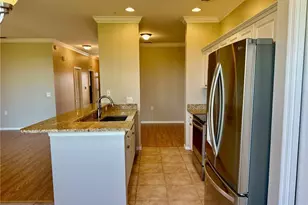 8341 Whiskey Preserve Cir, Fort Myers, FL 33919 - Photo 9
