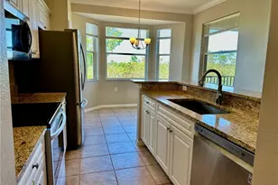 8341 Whiskey Preserve Cir, Fort Myers, FL 33919 - Photo 13