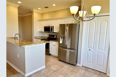 8341 Whiskey Preserve Cir #544, Fort Myers, FL 33919 - Photo 11