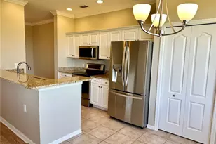 8341 Whiskey Preserve Cir, Fort Myers, FL 33919 - Photo 11