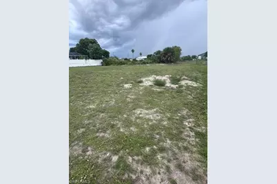 1823 NW Embers Ter, Cape Coral, FL 33993 - Photo 3
