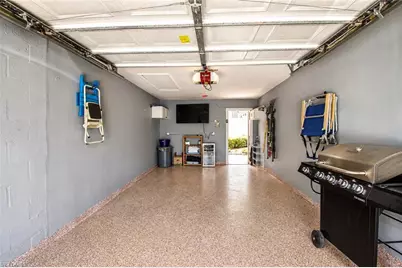14501 Hickory Hill Ct #613, Fort Myers, FL 33912 - Photo 23