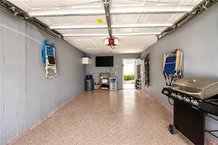 14501 Hickory Hill Ct, Fort Myers, FL 33912 - Photo 23