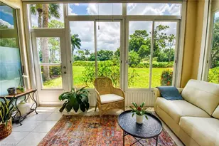 14501 Hickory Hill Ct, Fort Myers, FL 33912 - Photo 21